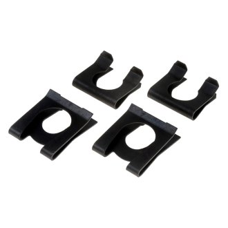 Dorman® - Brake Hydraulic Hose Clips