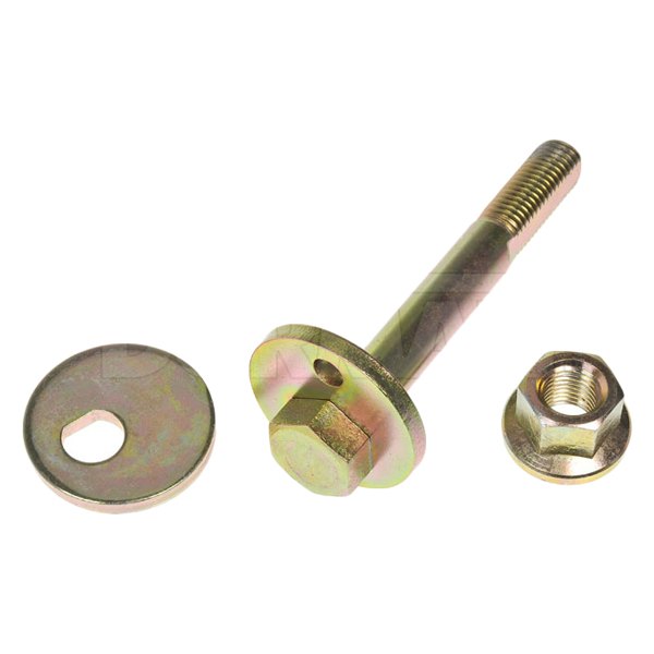 Dorman® 13993 Front Lower Control Arm Bolt