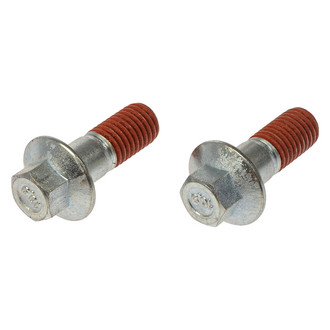 Dorman® - Disc Brake Caliper Bracket Mounting Bolts