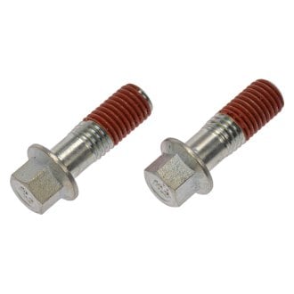 Dorman® - Disc Brake Caliper Bracket Mounting Bolts