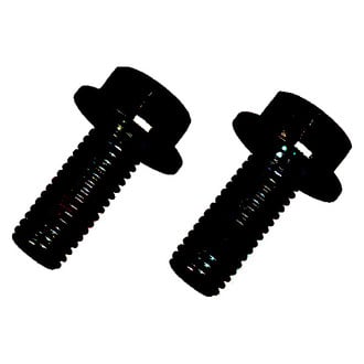 Dorman® - Disc Brake Caliper Bracket Mounting Bolts