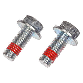 Dorman® - Disc Brake Caliper Bracket Mounting Bolts