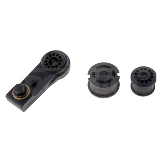 Dorman® - Manual Transmission Shift Cable Bushing