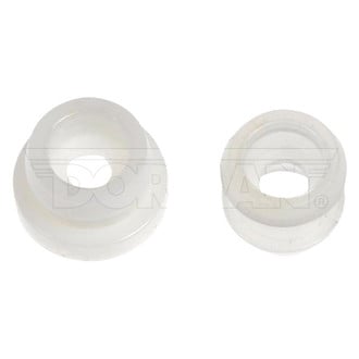 Dorman® - Automatic Transmission Shift Cable Bushing