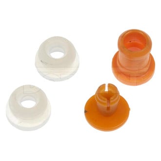Dorman® - HELP™ Automatic Transmission Shift Cable Bushing