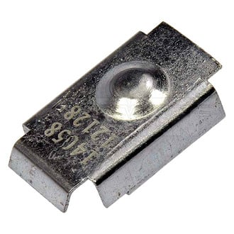 Dorman® - HELP™ Automatic Transmission Shift Linkage Clip