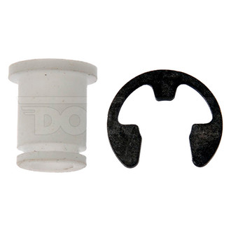 Dorman® - HELP™ Automatic Transmission Shift Cable Bushing