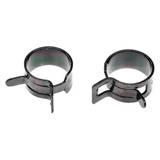 Dorman® - Help™ Spring Type Fuel Hose Clamps