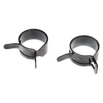 Dorman® - Help™ Spring Type Fuel Hose Clamps