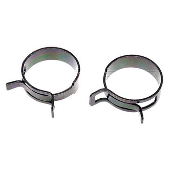 Dorman® - Help™ Spring Type Fuel Hose Clamps
