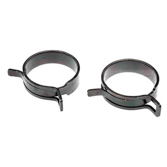 Dorman® - Help™ Spring Type Fuel Hose Clamps