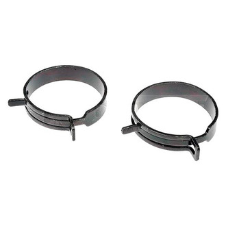 Dorman® - Help™ Spring Type Fuel Hose Clamps