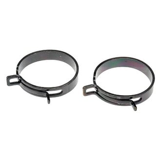 Dorman® - Help™ Spring Type Fuel Hose Clamps