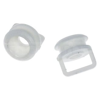 Dorman® - HELP™ Automatic Transmission Shift Cable Bushing