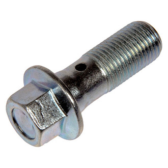 Dorman® - Brake Hose to Caliper Bolt