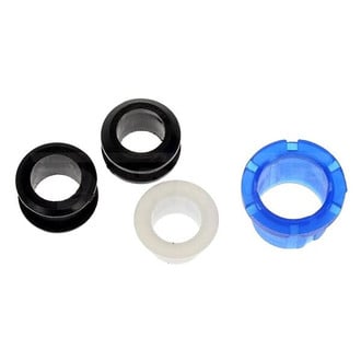 Dorman® - Automatic Transmission Shift Cable Bushing