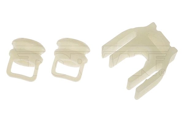 Dorman® 14104 - HELP™ Automatic Transmission Shift Linkage