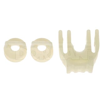 Dorman® - Automatic Transmission Shift Linkage Bushing