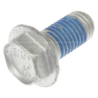 Dorman® - Clutch Flywheel Bolts