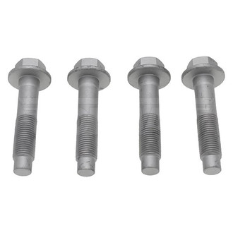 Dorman® - HELP™ Front Driver or Passenger Side Wheel Hub Bolt