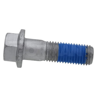 Dorman® - Disc Brake Caliper Bracket Mounting Bolts