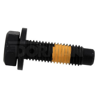 Dorman® - Disc Brake Caliper Bracket Mounting Bolts