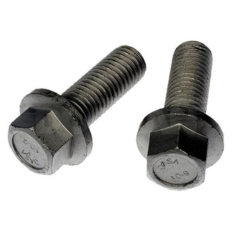 Dorman® - Disc Brake Caliper Bracket Mounting Bolts