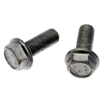 Dorman® - Disc Brake Caliper Bracket Mounting Bolts