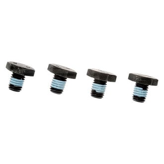 Dorman® - Torque Converter Bolt Set