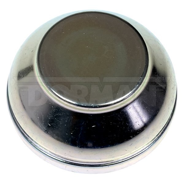 Dorman® - HELP™ Front Wheel Bearing Dust Cap