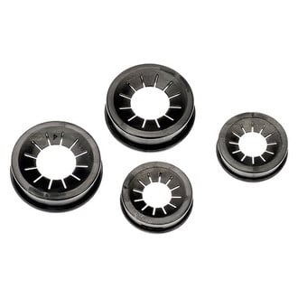 Dorman® - Transmission Oil Cooler Line Clip