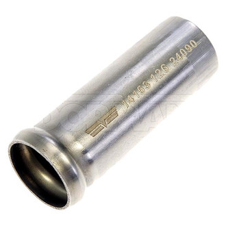 Dorman® - Engine Coolant Water Pump Inlet Tube
