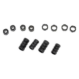 Dorman® - Disc Brake Caliper Bushing