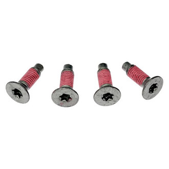 Dorman® - Disc Brake Rotor Set Screw