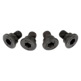 Dorman® - Disc Brake Rotor Set Screw