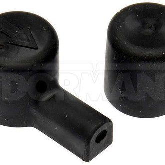 Dorman® - Automatic Transmission Case Vent
