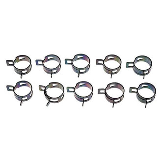 Dorman® - Fuel Hose Clamp