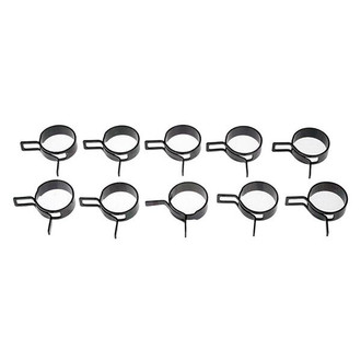 Dorman® - Fuel Hose Clamp