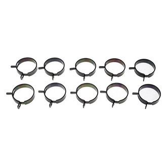 Dorman® - Fuel Hose Clamp