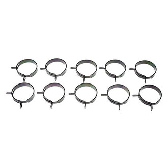 Dorman® - Fuel Hose Clamp