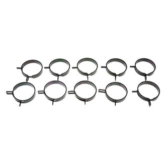 Dorman® - Fuel Hose Clamp