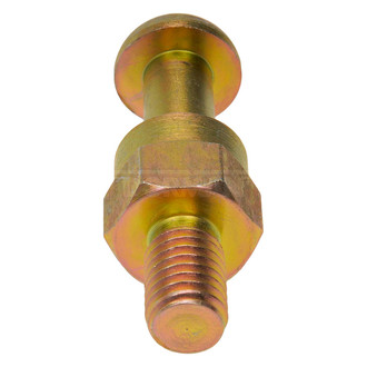 Dorman® - Clutch Fork Pivot