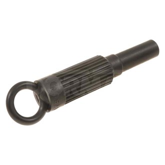 Dorman® - Clutch Alignment Tool