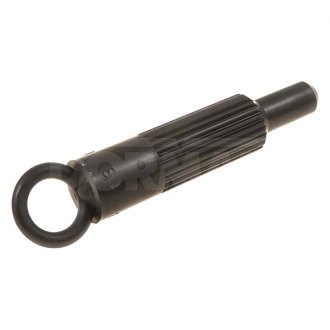 Dorman® - Clutch Alignment Tool