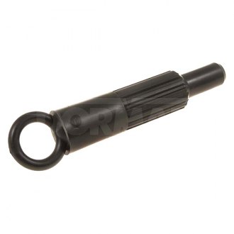 Dorman® - Clutch Alignment Tool