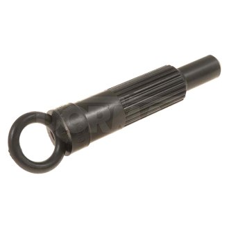 Dorman® - Clutch Alignment Tool