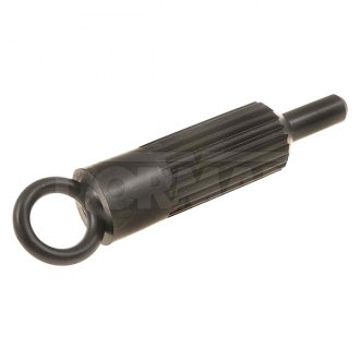 Dorman® - Clutch Alignment Tool