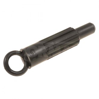 Dorman® - Clutch Alignment Tool