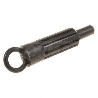 Dorman® - Clutch Alignment Tool