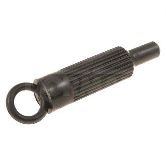 Dorman® - Clutch Alignment Tool